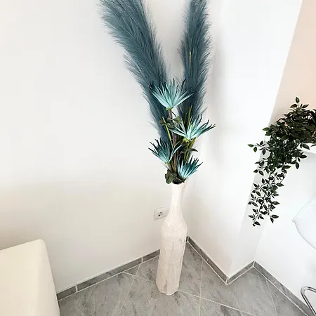 Luxury Ocean View 6th Floor Apartament *