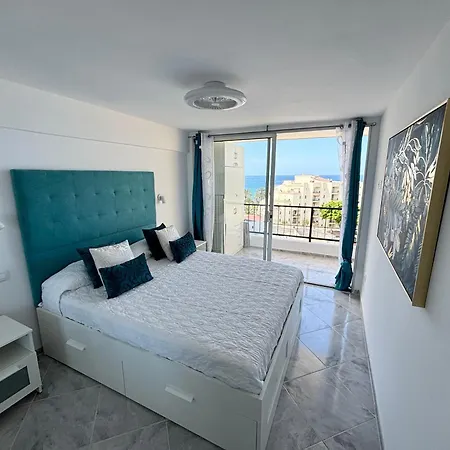 Luxury Ocean View 6th Floor