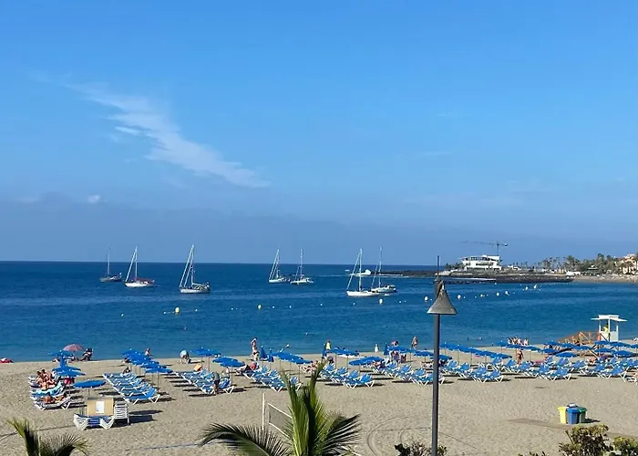 Luxury Ocean View 6th Floor *