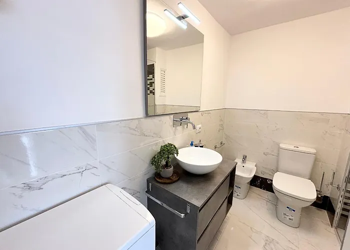 Luxury Ocean View 6th Floor *