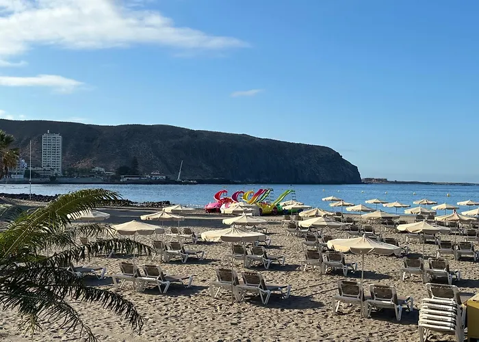 Luxury Ocean View 6th Floor