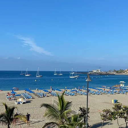 Luxury Ocean View 6th Floor *