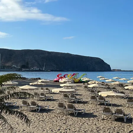 Luxury Ocean View 6th Floor